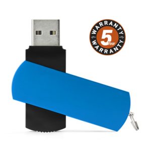 Flešatmiņa 8GB BC44084
