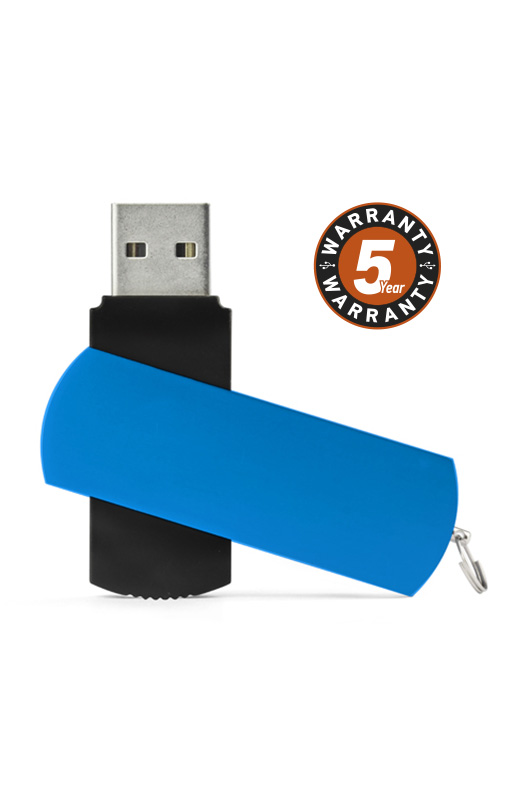 Flešatmiņa 8GB BC44084