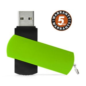 Flešatmiņa 8GB BC44084