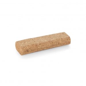 Flash memory 16GB BC44089