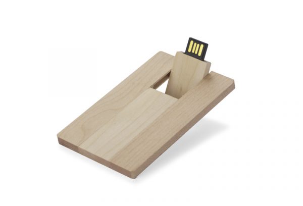 Zibatmiņa 16GB BC44093