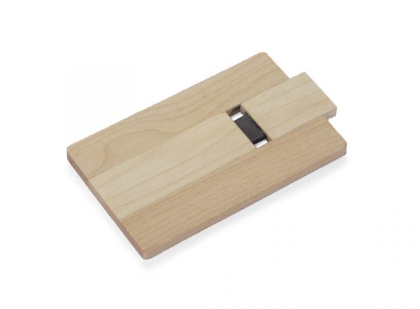 Zibatmiņa 16GB BC44093