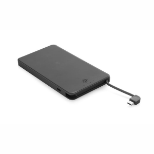 Multicolor external charger BC45092