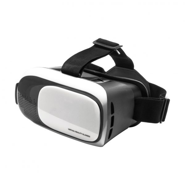 Virtual reality glasses AP781119