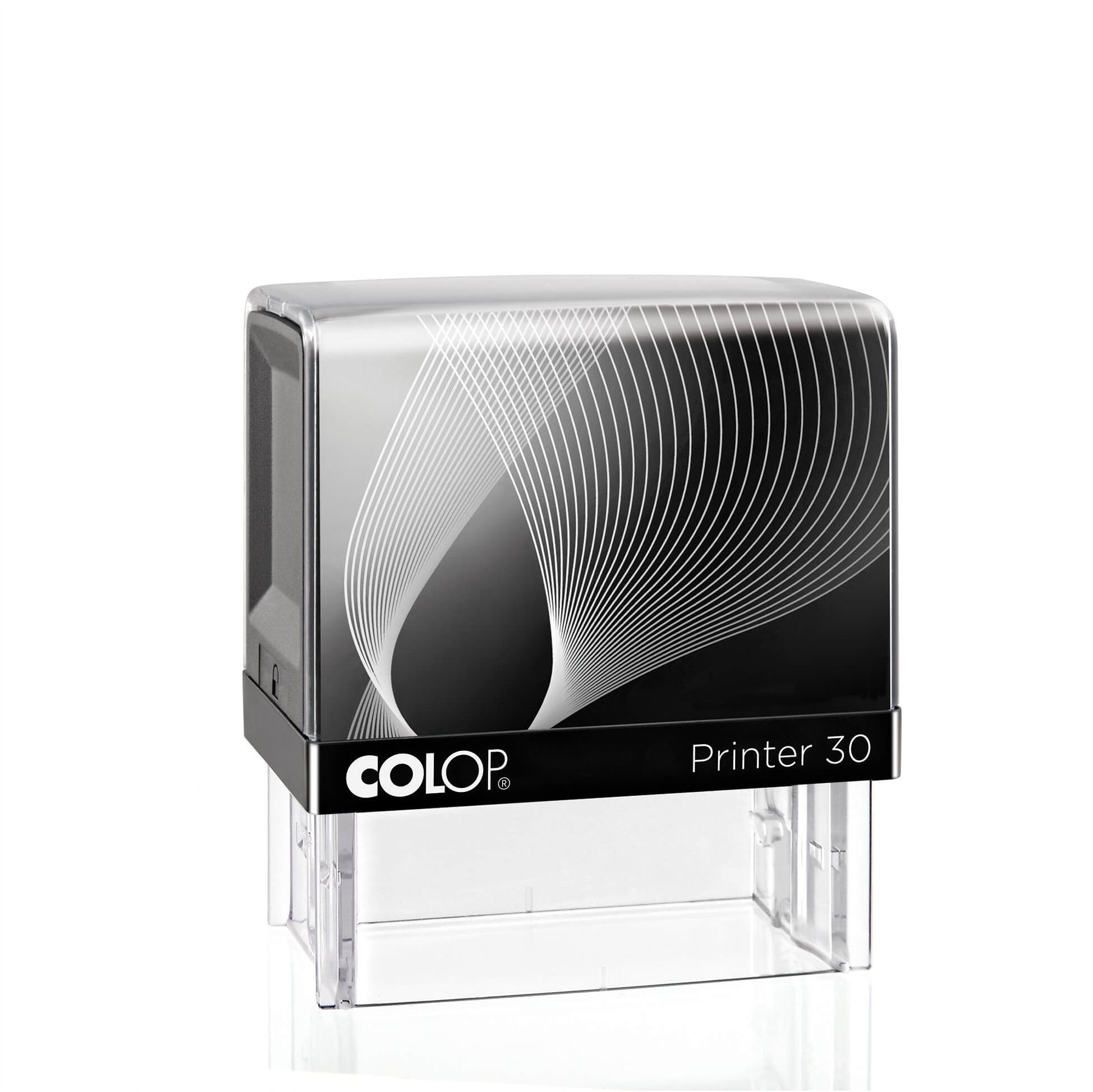 Stamp Printer 30 Stamp Printer 30