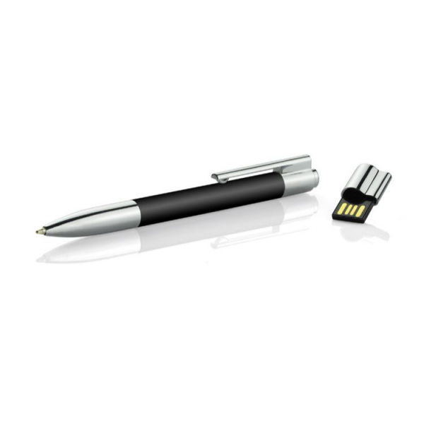 Pen Flash memory BC44301