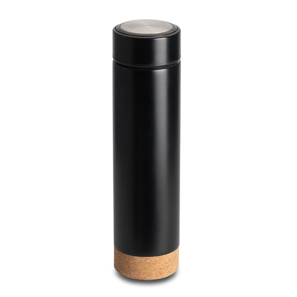 Thermos R08248