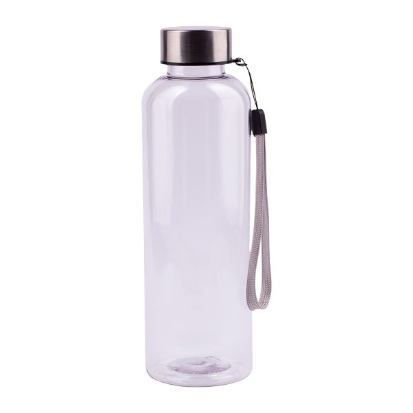 Water bottle R08277