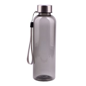 Water bottle R08277