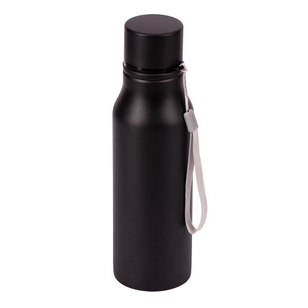 Steel bottle R08418