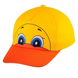 Children's hat R08740