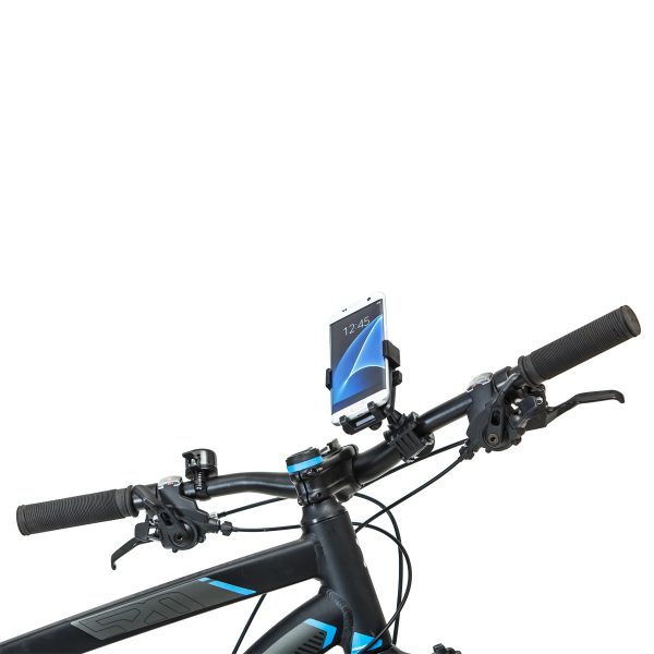 Phone holder for bicycle R17841