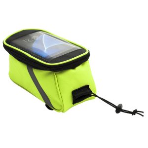 Bag for bicycle R17842