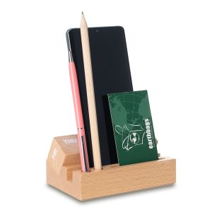 Desk organizer R22826