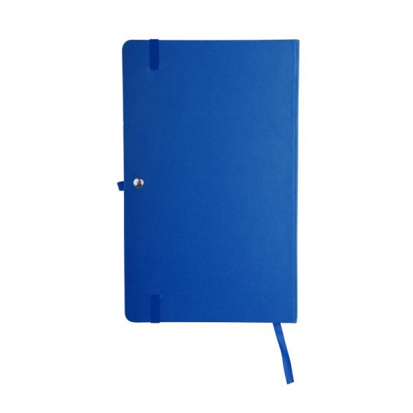Pocket-sized notebook R64225