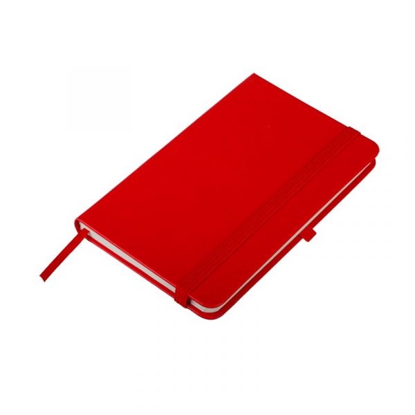 Pocket-sized notebook R64225