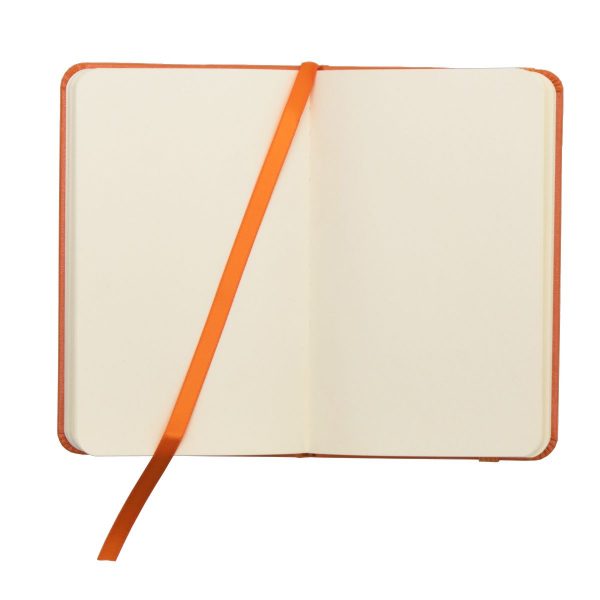 Pocket-sized notebook R64225