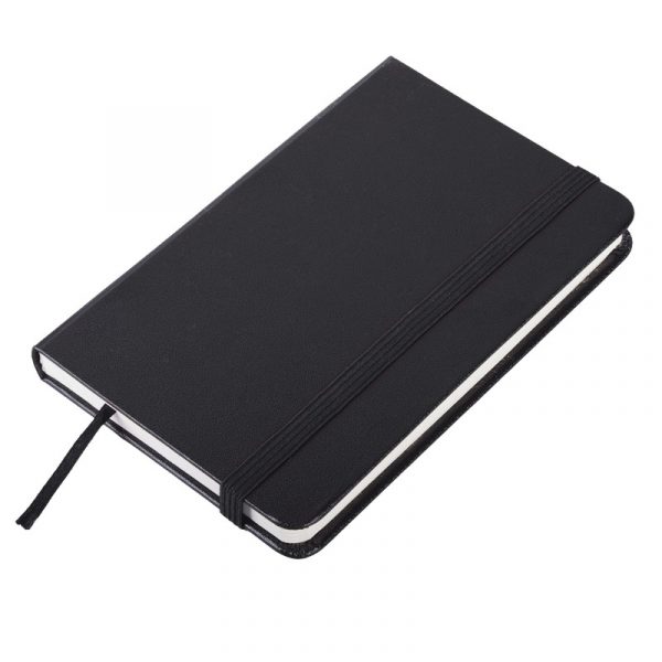 A5 square notebook R64227