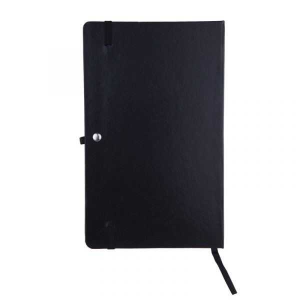 A5 square notebook R64227