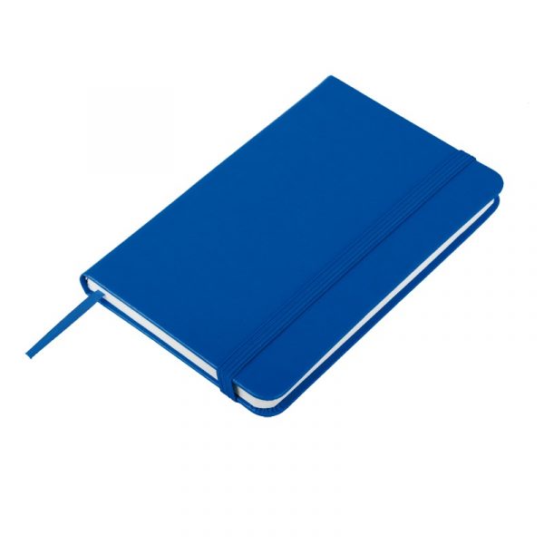 A5 square notebook R64227