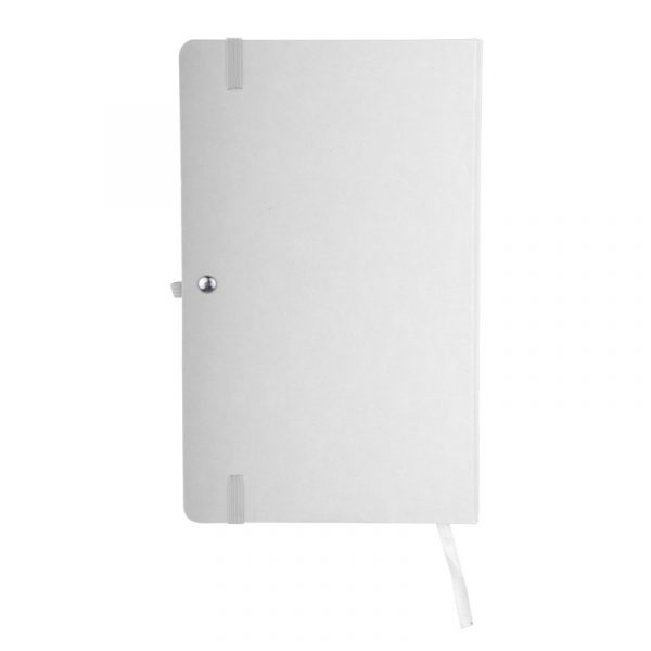 A5 square notebook R64227