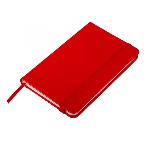 A5 square notebook R64227