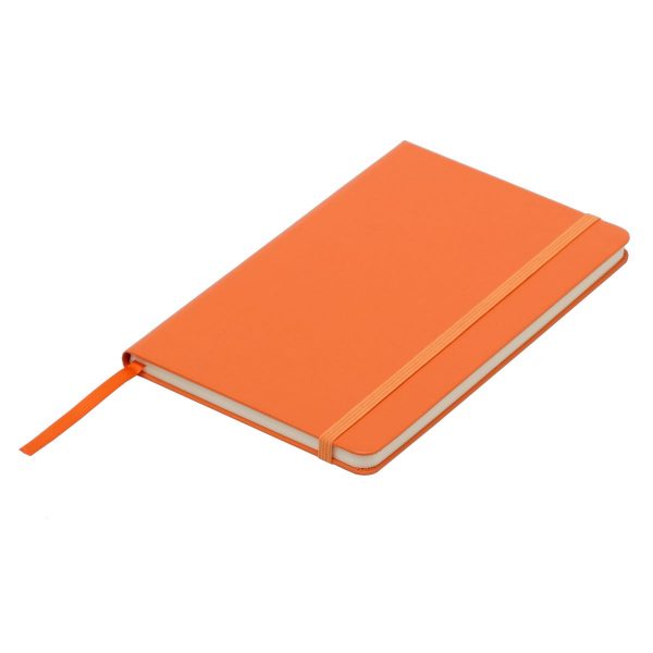 A5 square notebook R64227