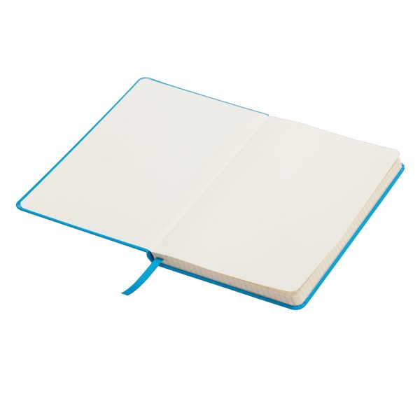 A5 square notebook R64227