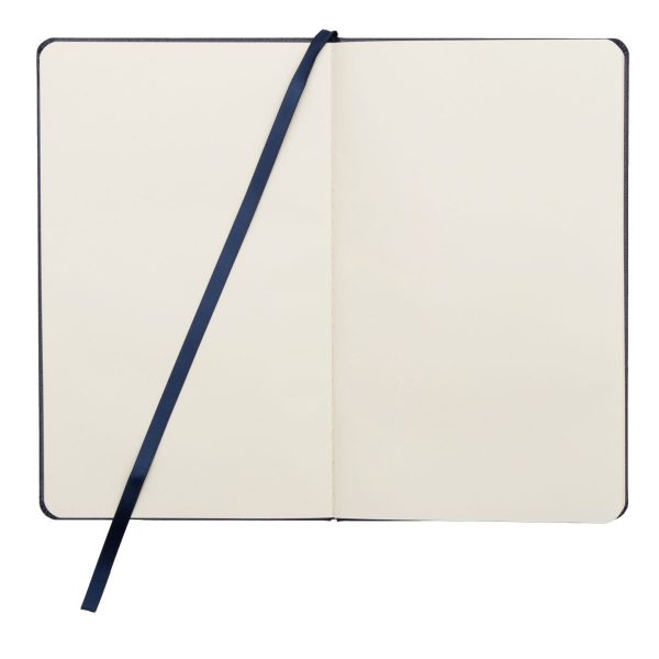 A5 square notebook R64227