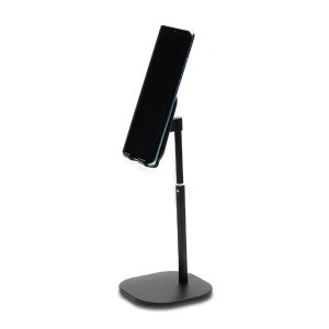 Phone stand R64291