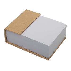 Paper note block R73671