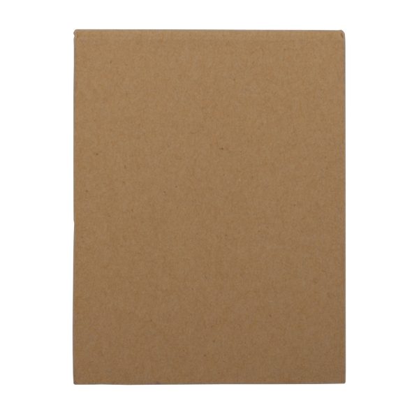 Note sheets R73671