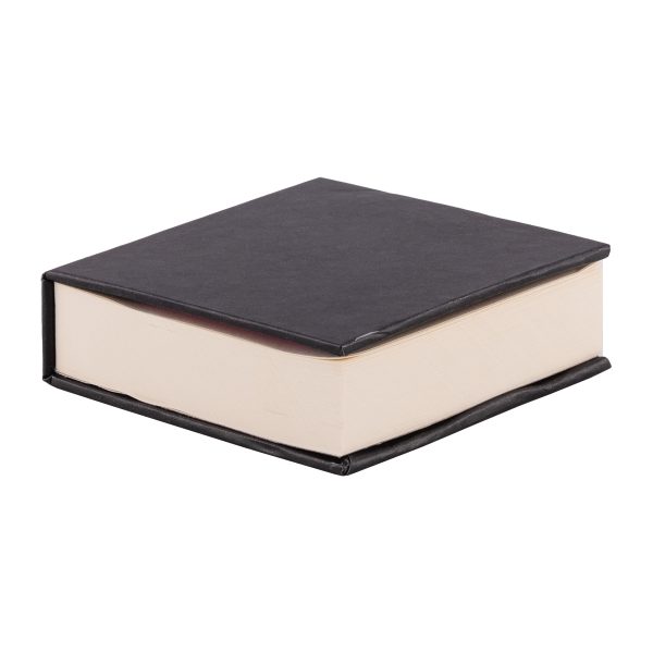 Paper note block R73674