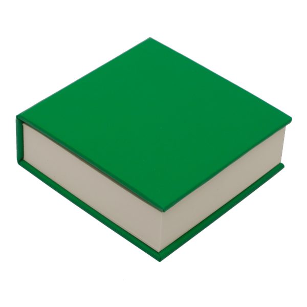 Paper note block R73674