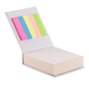 Paper note block R73674