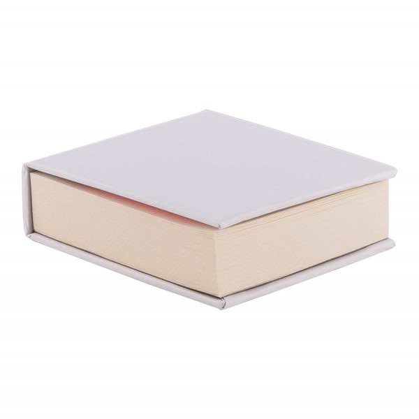 Paper note block R73674