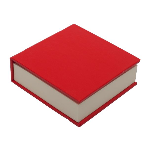 Paper note block R73674