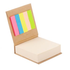 Lapiņu komplekts R73674