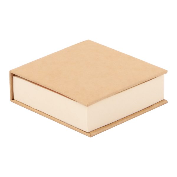 Paper note block R73674