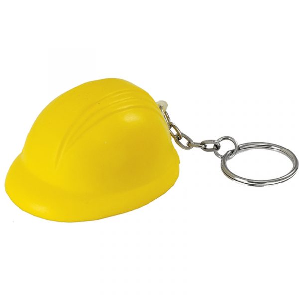 Keychain R73922