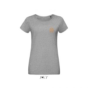 Ulbrook High School - Women's T-Shirt