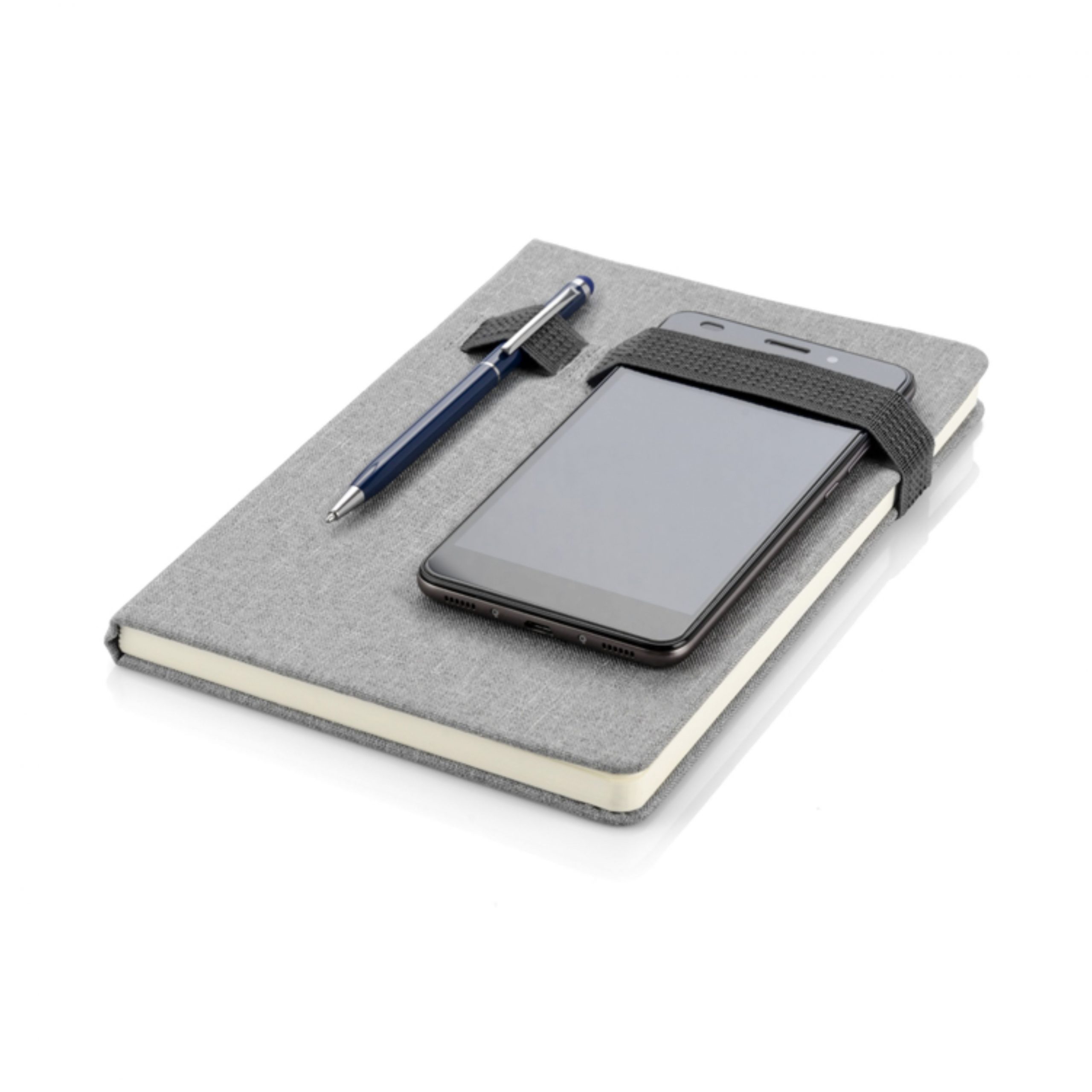 A5 pad BC17691 A5 pad BC17691
