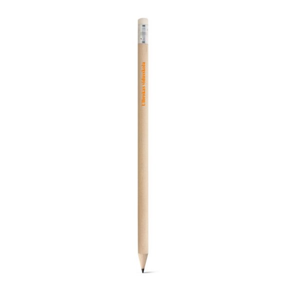 Ulbrook High School Pencil