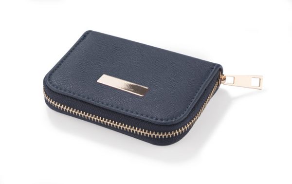 Women's small wallet BC01026