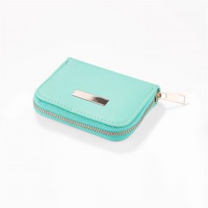 Women's small wallet BC01026