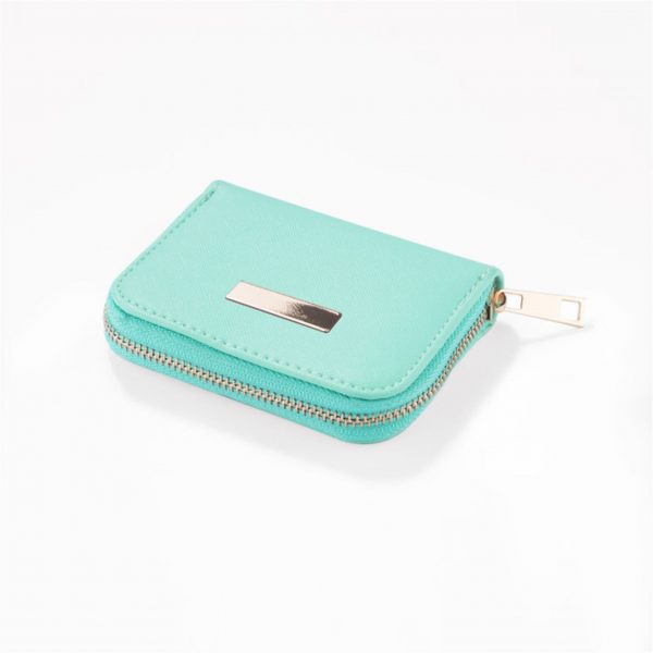 Women's small wallet BC01026