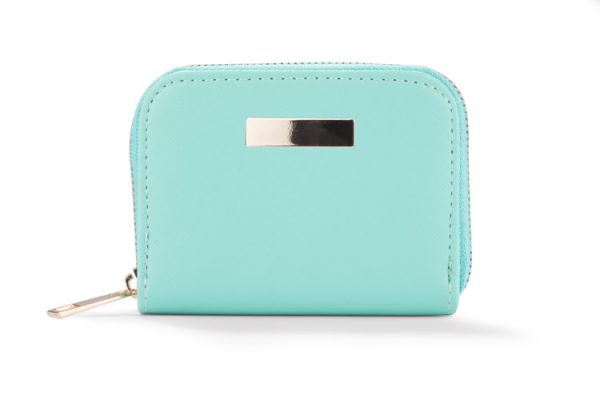 Women's small wallet BC01026