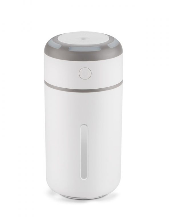 Humidifier BC09108