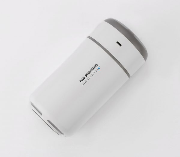 Humidifier BC09108