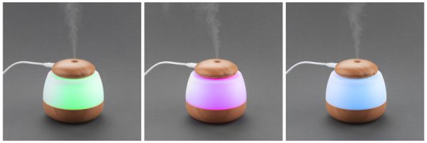 Humidifier BC09134